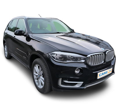 BMW X5-img